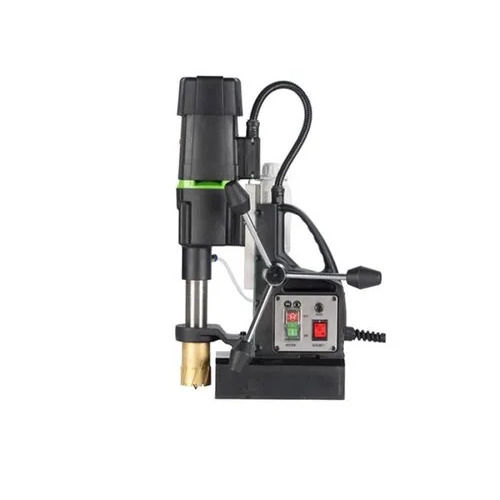 Eibenstock Magnetic Core Drilling Machine 1200w Kbm 50 2 At Best Price