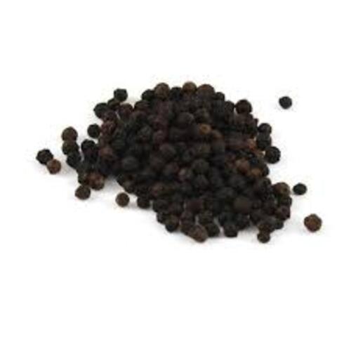 Good Quality Rich Taste Natural Healthy Dried Black Pepper Seed