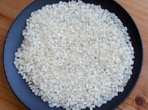 खाना पकाने के लिए इडली नॉन बासमती चावल