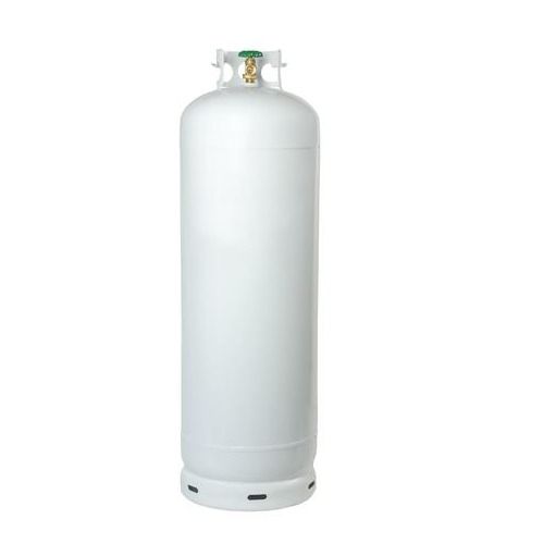 Industrial And Laboratory Use Pure Ethylene Gas Cylinder Of 16 Kg. Cas No: 74-85-1