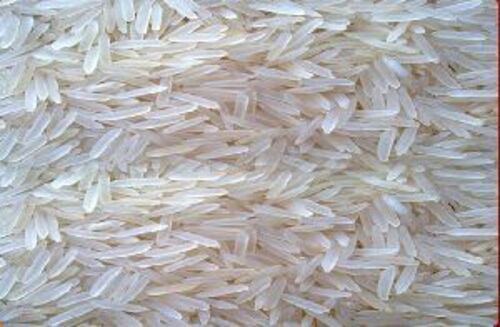 IR 36 Non Basmati Rice for Cooking
