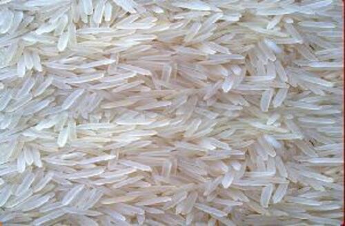 White Ir 36 Non Basmati Rice For Cooking