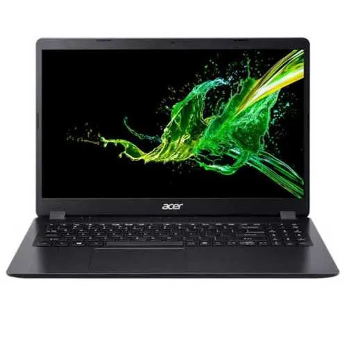 Light Weight Acer Laptop
