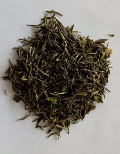 Loose White Peony Tea Leaves Grade: A-Grade