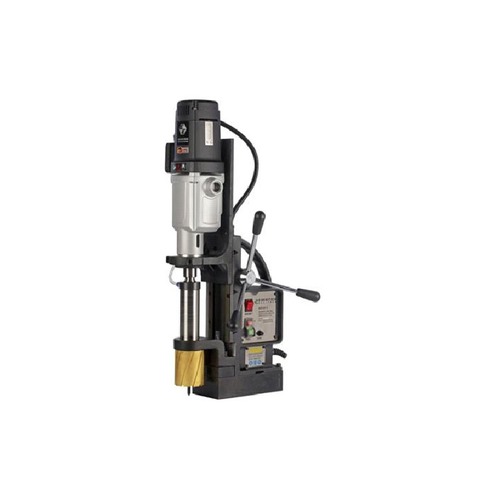 Magnetic Core Drilling Machine Kds-85-3 - Voltage: 220-240 Volt (V)