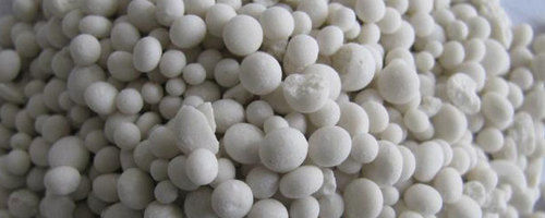 Micronutrients Fertilizer For All Crops Application: Agriculture