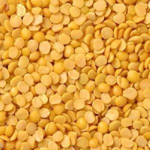 Natural Fresh Arhar Dal For Cooking