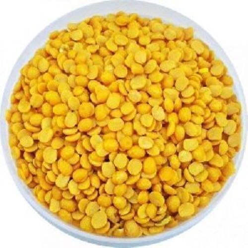 Natural Fresh Toor Dal for Cooking
