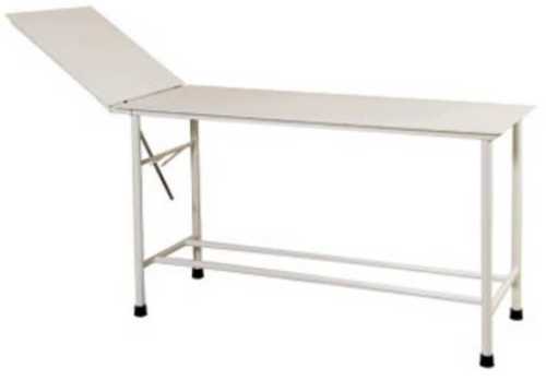 White Plain Hospital Examination Table 