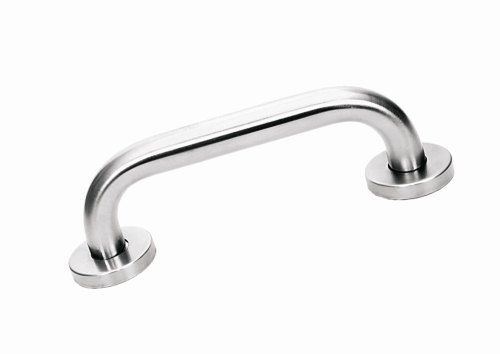 Plate Grab Bar Pull Door Handle (S-047) Application: Home