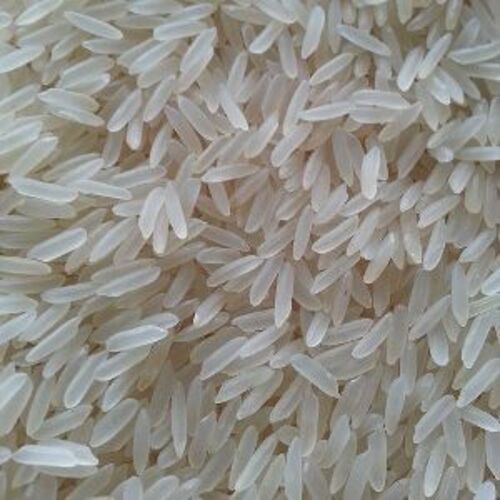 PR 14 Basmati Rice for Cooking