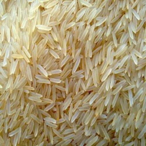 PR 14 Golden Sella Basmati Rice for Cooking