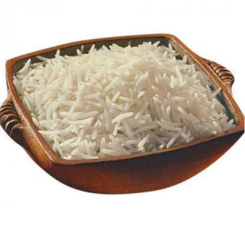 sella basmati rice