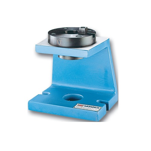 Vertex Simple Type Tool Setting Stand VtsBt40 at Best Price in