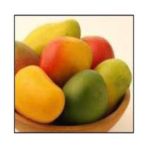 High Quality Delicious Sweet Taste Healthy Fresh Mango