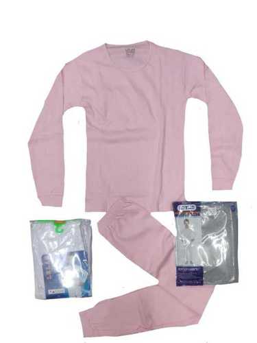 Thermal Inner Wear Manufacturers, Suppliers, Exporters