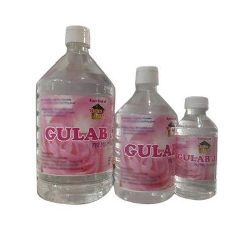 Made With Ro Water Useful In Eye And Skin Diseases Premium Rose Water 