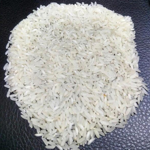 Rich Aroma White Organic Raw Sona Masoori Basmati Rice
