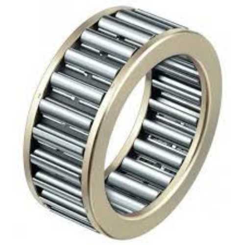 Stainless Steel Durable Bearing Cage