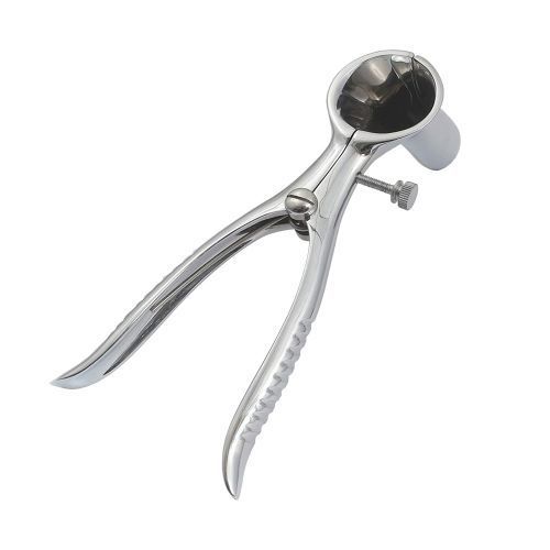 Stainless Steel Holding Instruments Rectal Speculum