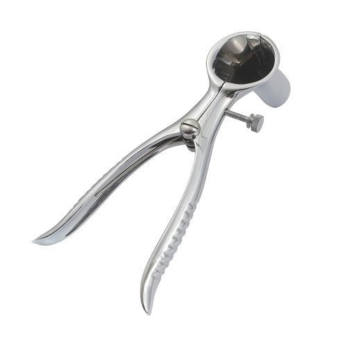 Manual Stainless Steel Holding Instruments Rectal Speculum