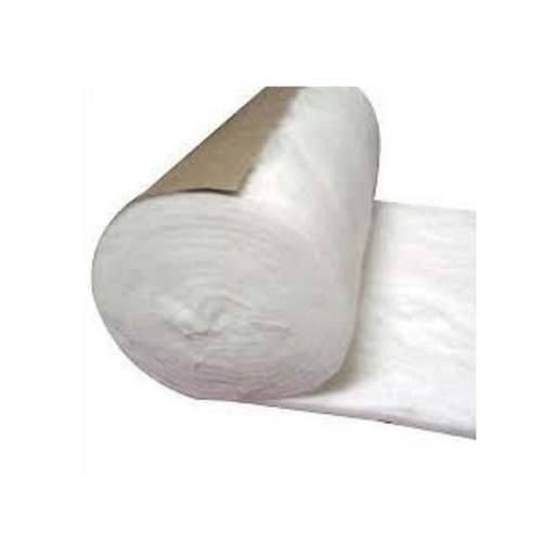White Surgical Cotton