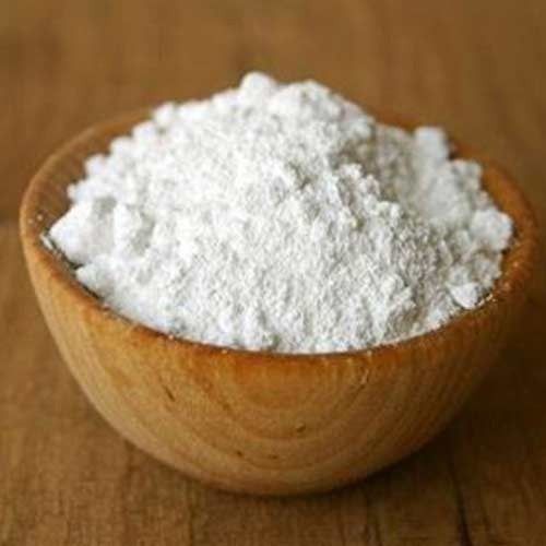 White Dextrin Powder