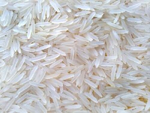  खाना पकाने के लिए 1121 बासमती सफेद सेला चावल 
