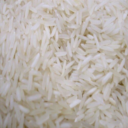 Fine Natural Rich Taste Dried White Organic Indian Rice Origin: India