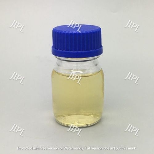 Fipronil 4% + Acetamiprid 4% Ec Cas No: 135410-20-7