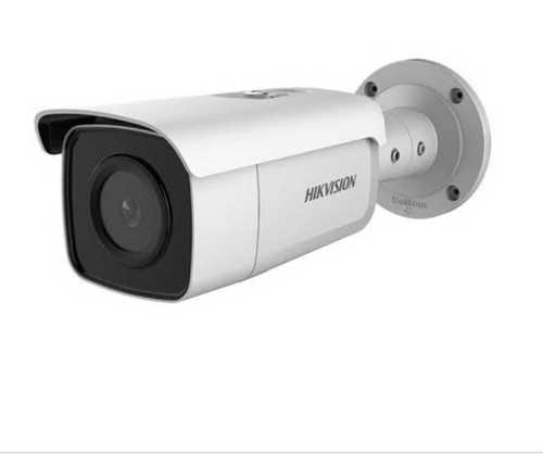 Hikivision Cctv Bullet Camera  Application: Indoor