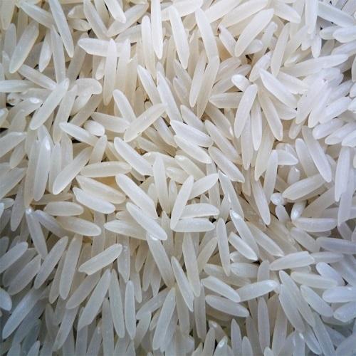 Natural Fresh Indian Rice for Cooking