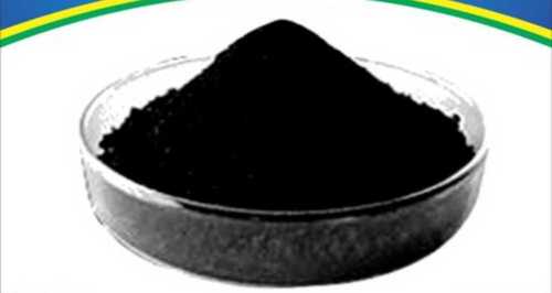 Organic Black Fertilizer Powder