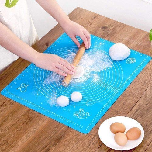 1pc Silicone Stove Mat, Sink Mat Electric Stove Top Cover, Placemat,  Electronic Stove Heat Insulation Mat, Drying Mat, Kitchen I - AliExpress