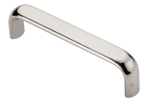 Stainless Steel Cabinet Handle