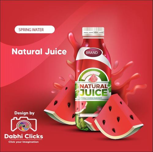 Product Photography Services - Professional Quality Images Dramatically Enhancing Customer Experience and Boosting Conversion Rates