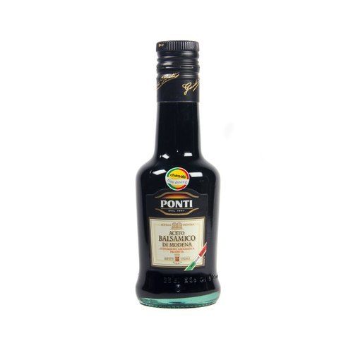 Balsamic Vinegar For Cooking, Top Quality, Complete Purity, Absolutely Fresh, Highly Effective, Hygienically Safe To Consume, Packaging Size : 250ml