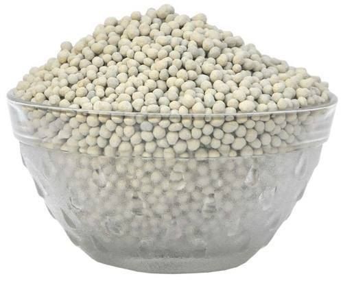 Bio DAP Fertilizer