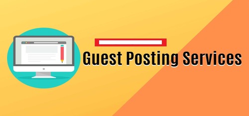 सामग्री विकास और संपादन सेवाएं
