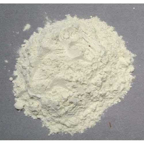 Guar Gum White Powder