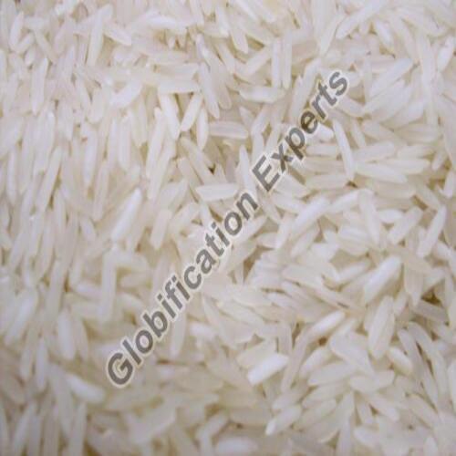 High Protein Natural Taste PR 11 Raw Non Basmati Rice 