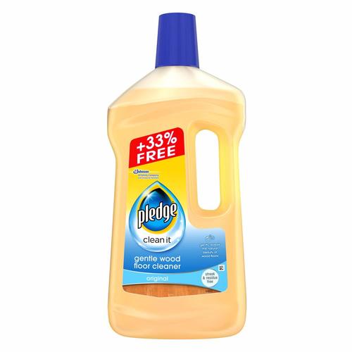 Hygiene Products Photography Service