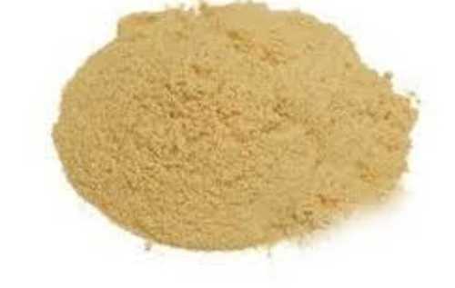 Medicinal Yellow Shatavari Powder Ingredients: Herbs