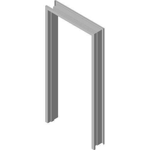 Mild Steel Door Frame