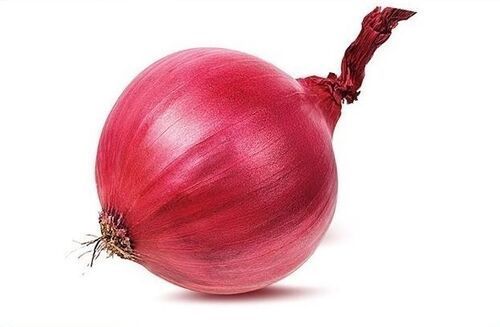 Natural Fresh Red Onion for Cooking