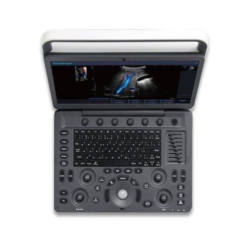 Portable Sonoscape E2 Ultrasound Machine