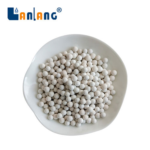 Alkaline Mineral Water Ceramic Balls