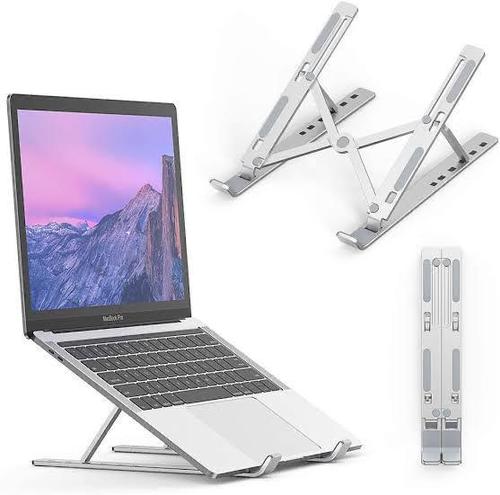 Laptop Stands - Laptop Security Stand Prices, Manufacturers & Suppliers
