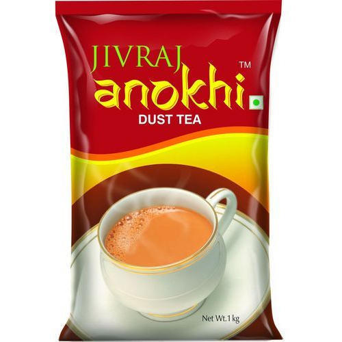 Anokhi Dust Tea 1KG