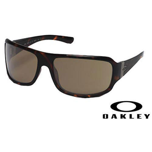 Gray Black Frame Men Oakley Sunglasses at Best Price in Hyderabad | Leo  Opticals